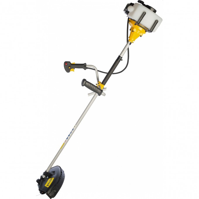 Бензиновый триммер HUTER GGT-1500T 70/2/9 Бензиновый триммер HUTER GGT-1500T 70/2/9
