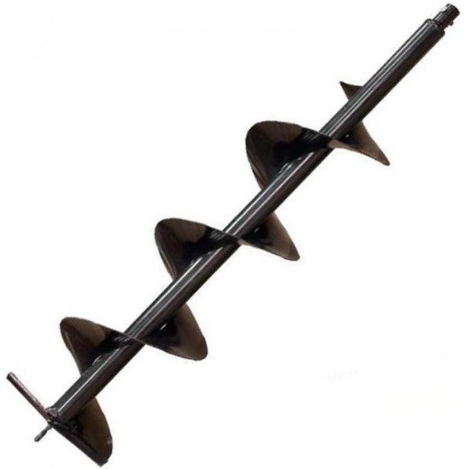 Бур HUTER AG-300 70/13/6