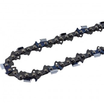 Цепь HUTER C4 PROF/76 Цепь HUTER C4 PROF/76