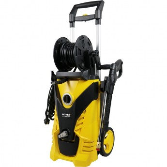 Мойка HUTER W-5-2600 PRO