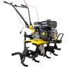 Сельскохозяйственная машина HUTER МК-7800M PRO 70/5/42