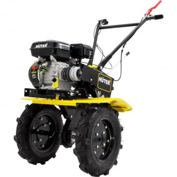 Сельскохозяйственная машина HUTER МК-7800ML