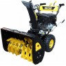 Снегоуборщик HUTER SGC 8100 70/7/3